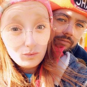 Meet your Posher, Sonia